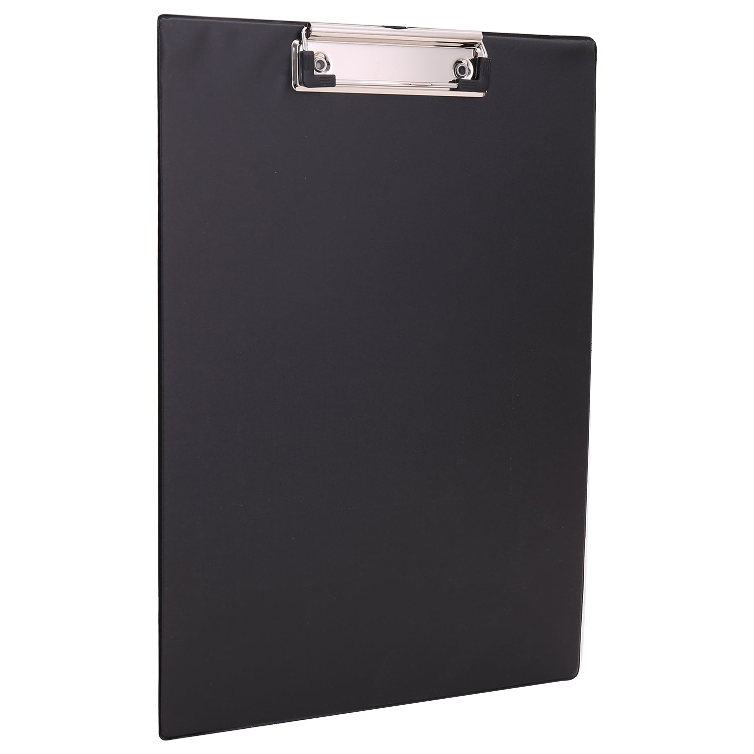 CLIPBOARD SIMPLU NEGRU DELI CLIPBOARD SIMPLU NEGRU DELI